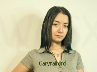 Garynalford