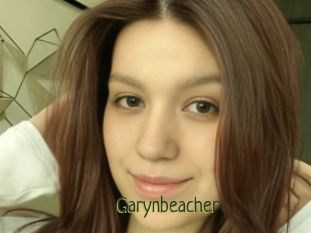 Garynbeacher