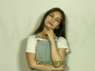 Garyncharton