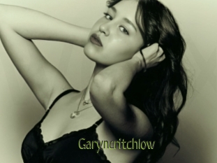 Garyncritchlow