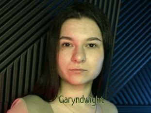 Garyndwight