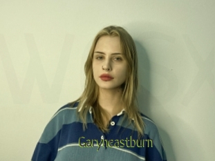 Garyneastburn