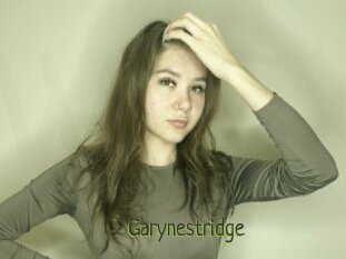 Garynestridge