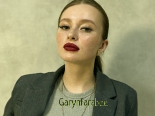 Garynfarabee