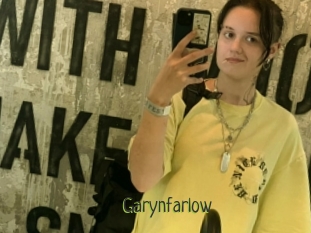 Garynfarlow