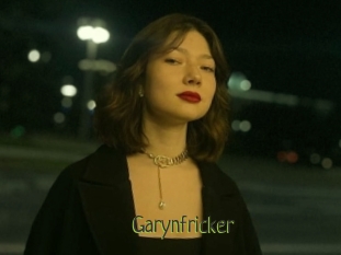 Garynfricker