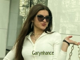 Garynhance