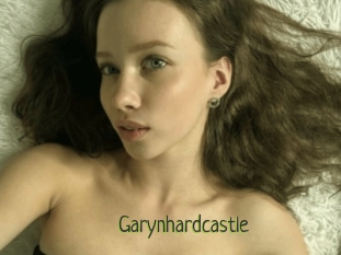 Garynhardcastle