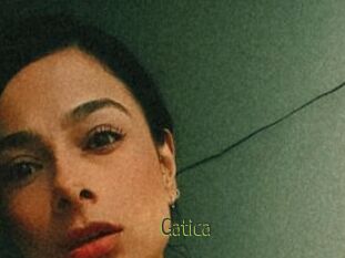 Gatica