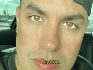 Gatoccc