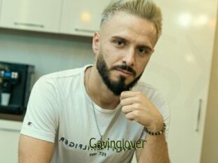 Gavinglover