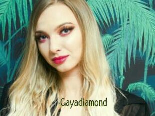 Gayadiamond