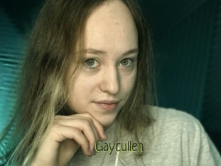 Gaycullen