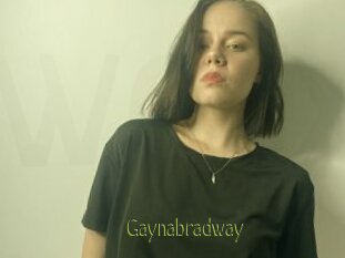 Gaynabradway