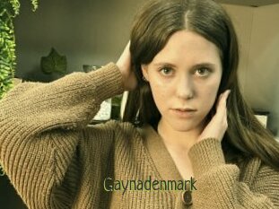 Gaynadenmark