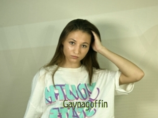 Gaynagoffin