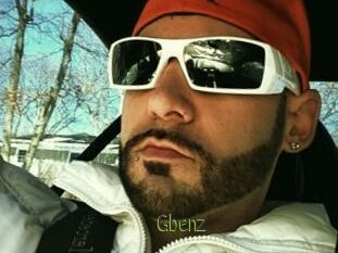 Gbenz