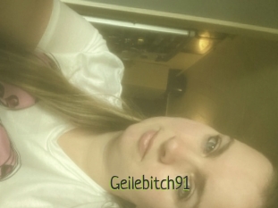 Geilebitch91