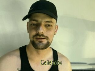 Geilebobx