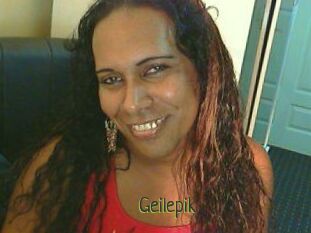 Geilepik