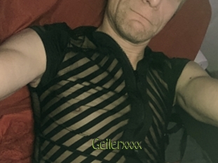 Geilerxxxx