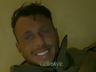 Geilinstyle