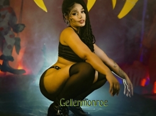 Gellenmonroe