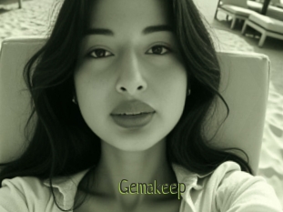 Gemakeep
