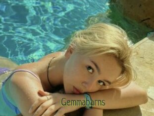 Gemmabarns