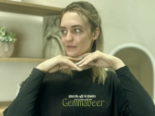 Gemmabeer
