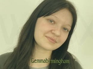 Gemmabirmingham