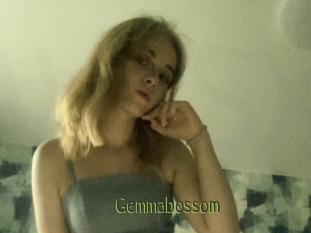 Gemmabossom