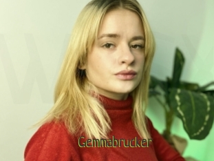 Gemmabrucker