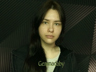 Gemmadaby