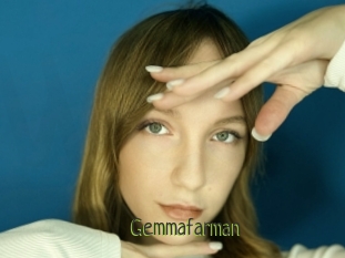 Gemmafarman