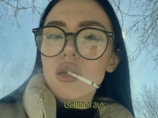 Gemmafaux