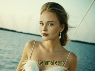 Gemmafears