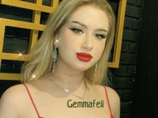 Gemmafell