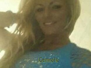 Gemmaflo