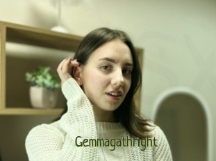 Gemmagathright