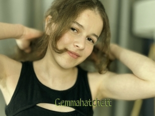 Gemmahatchett