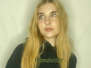Gemmahatter