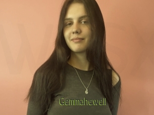Gemmahewell