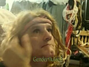 Genderfluid63