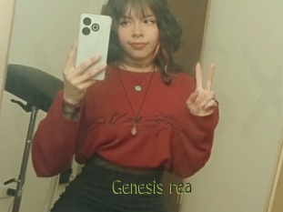 Genesis_rea