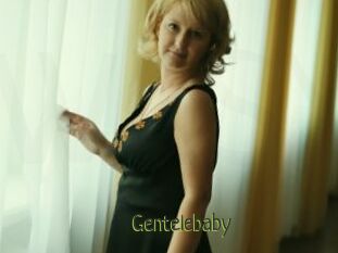 Gentelebaby