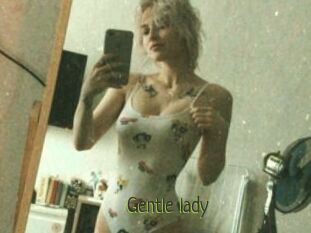Gentle_lady