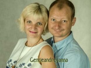 Gentleandreyanna