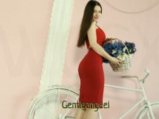 Gentleangeel