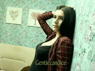 Gentlecandice